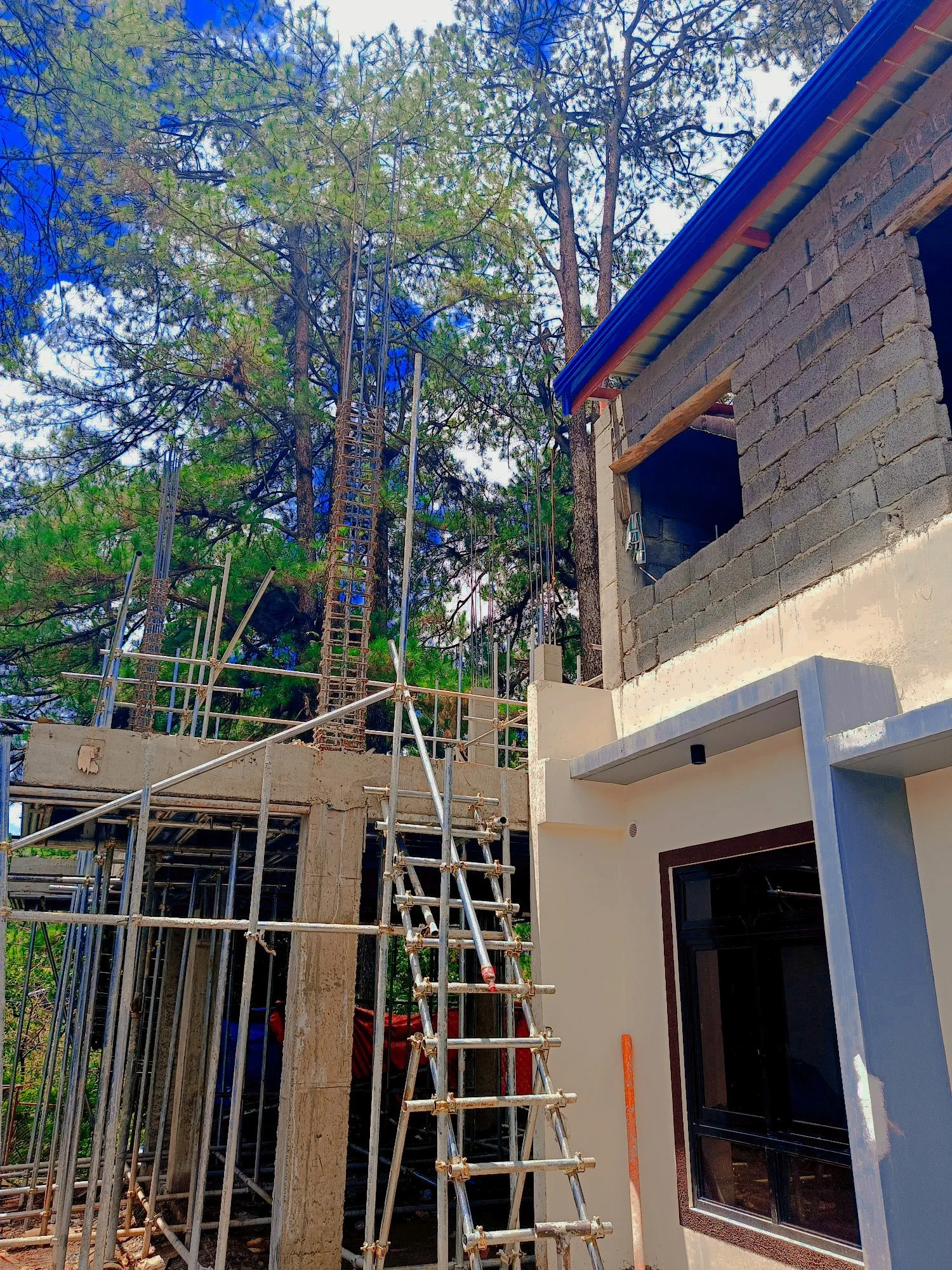 Carino Village 2-Storey Single Detached - photo 4